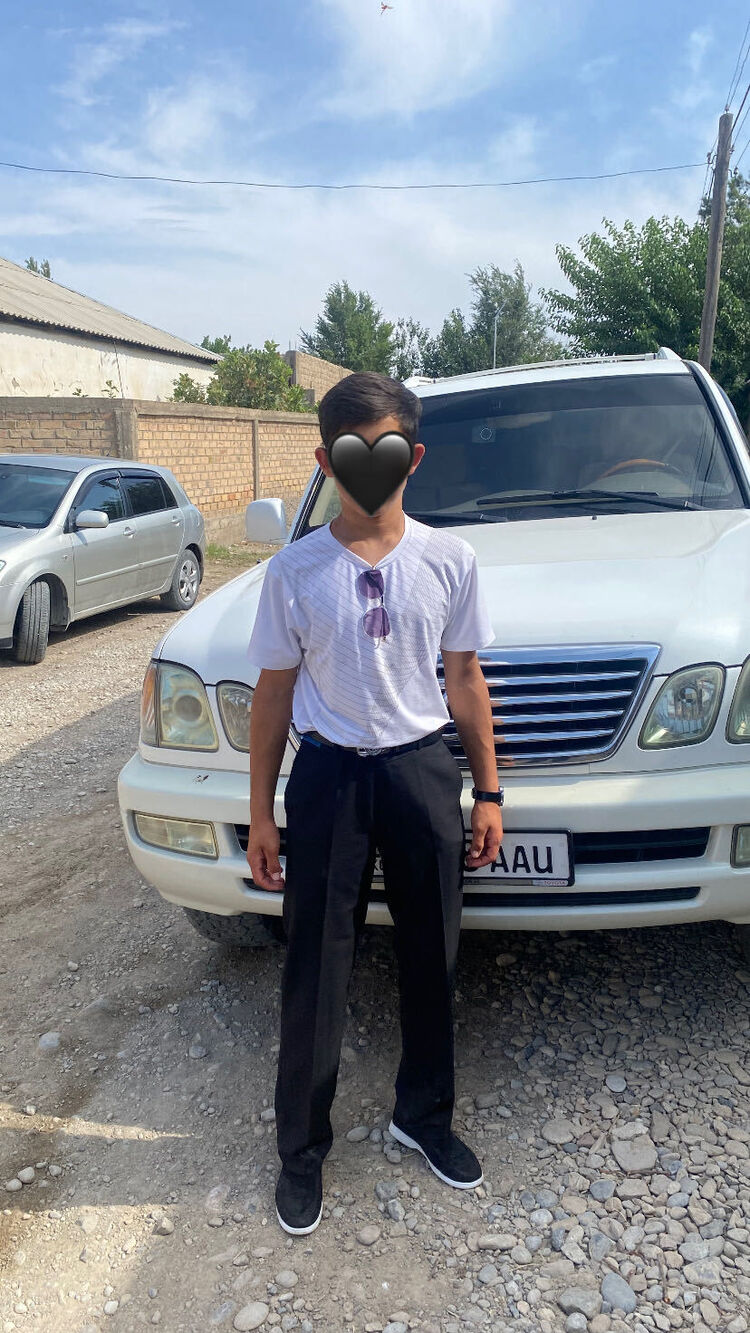  45715841  , 27 ,    