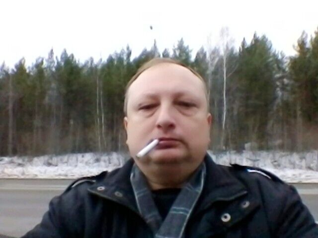 ���������� ������������, ���� ������� ��������, 48 ���, ������������ ��� c�������� ���������