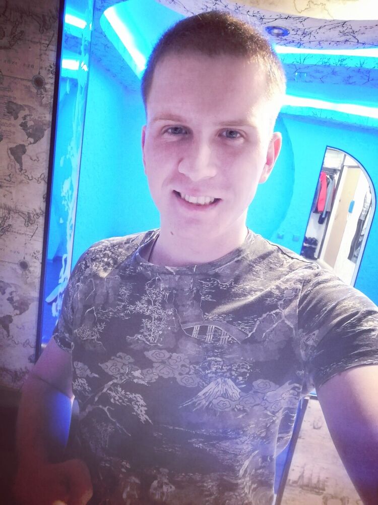 ���� 20567521 ������� �����, 32 ����, ���� ���������� � ������ ���������