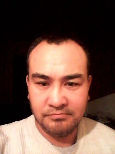 ���������� ������, ���� ������� ����, 45 ���, ������������ ��� ������, ����� � ���������, c�������� ���������