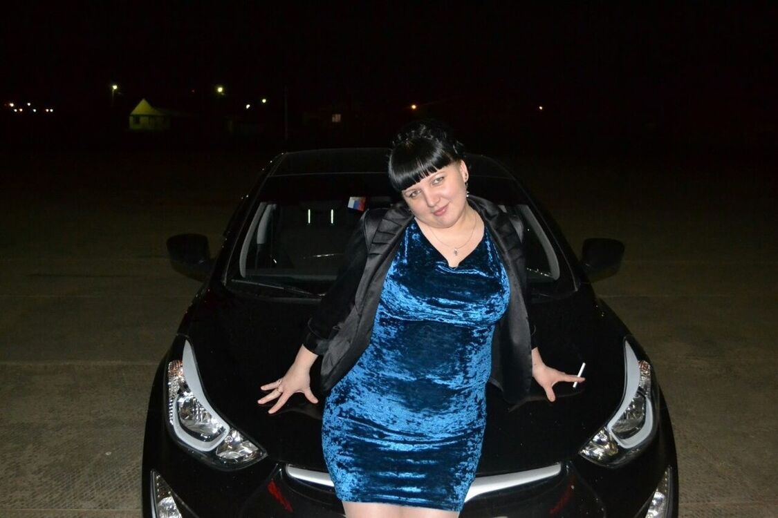 ���� 17227391 ������� �����, 39 ���, ���� ���������� � ������