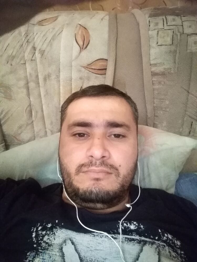  29433851  , 35 ,    