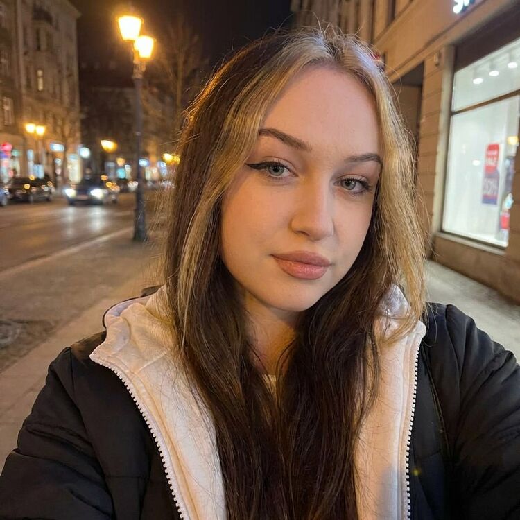 ���� 55548851 ������� ����, 30 ���, ���� ���������� � ����������