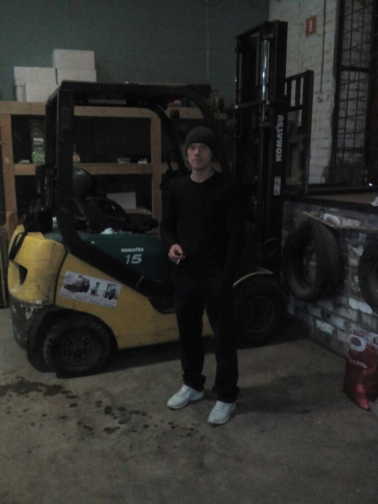 ���������� �����-���������, ���� ������� �����, 31 ���, ������������ ��� ����� � ���������, c�������� ���������