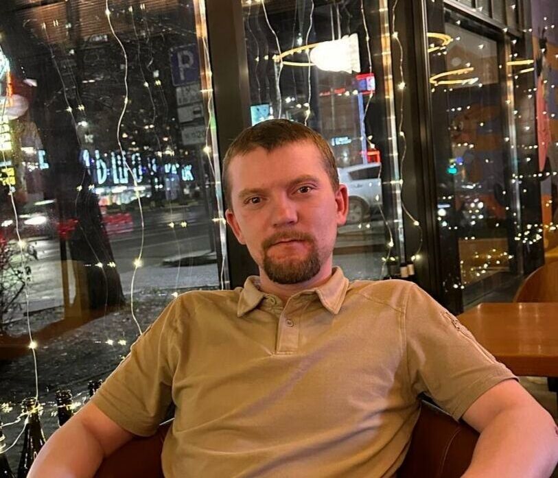 ���� 39827551 ������� �����, 29 ���, ���� ���������� � ��������