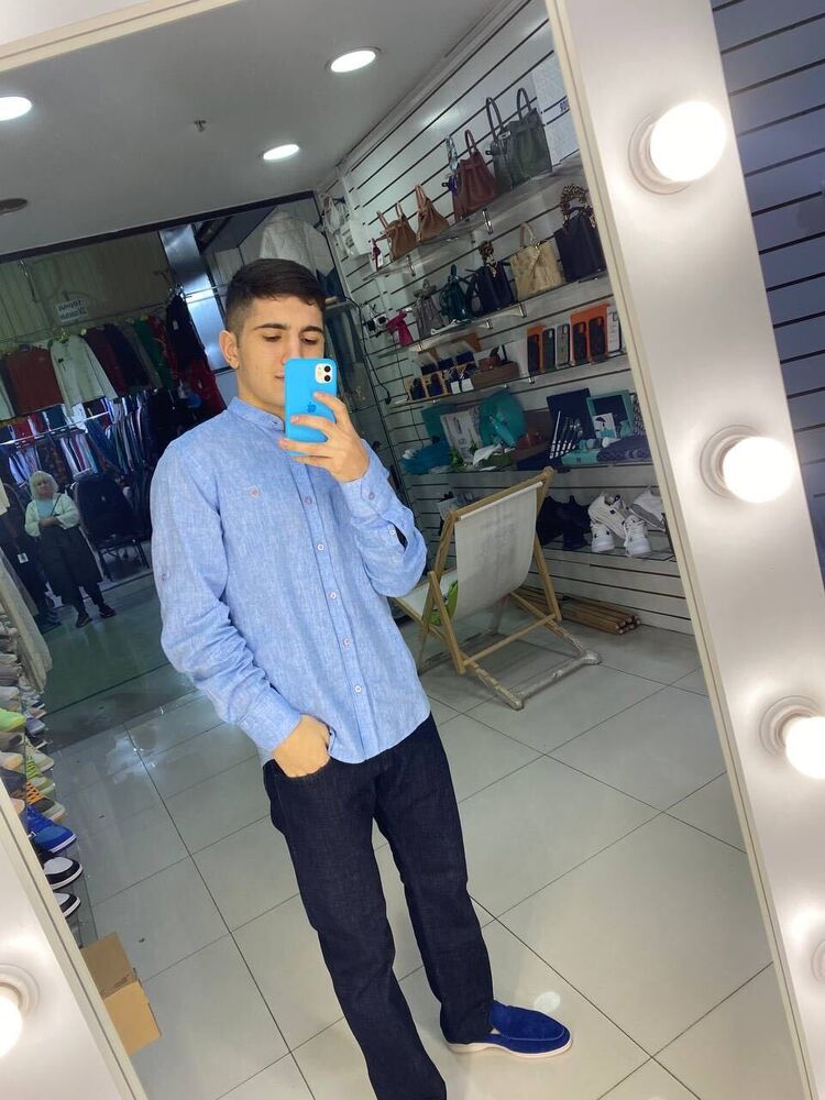  ,   , 23 ,   ,   