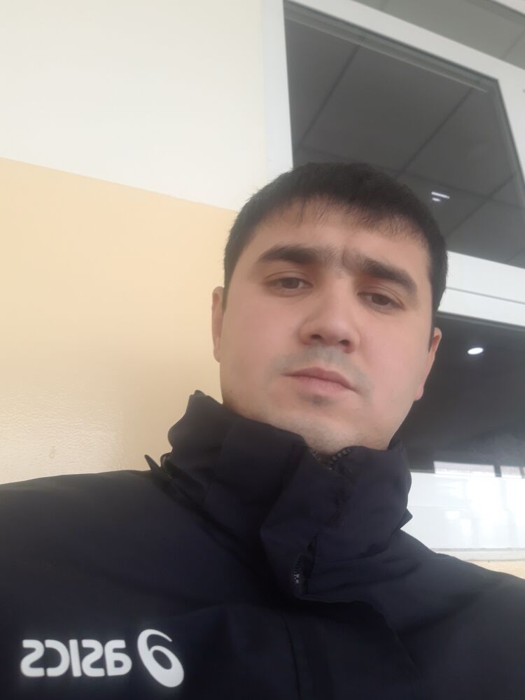 ���� 42084891 ������� ����, 33 ����, ���� ���������� � ����-����������