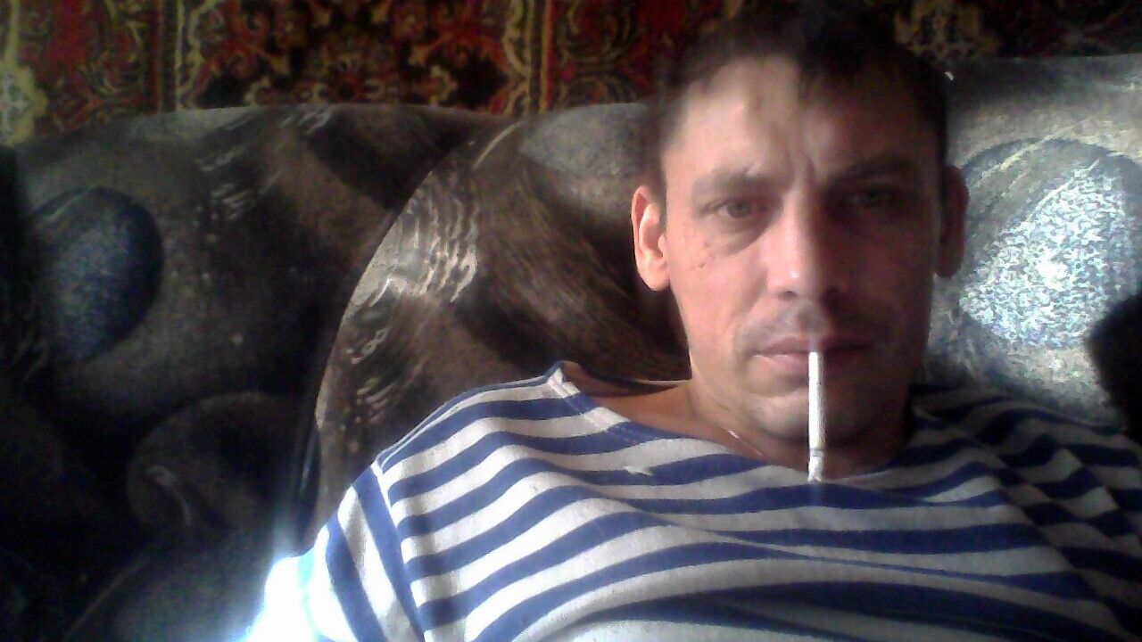 ���� 55871491 ������� �����, 42 ����, ���� ���������� � ������