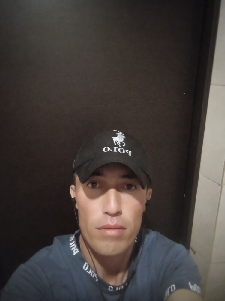 ���������� �����������, ���� ������� �����, 42 ����, ������������ ��� ������, ����� � ���������