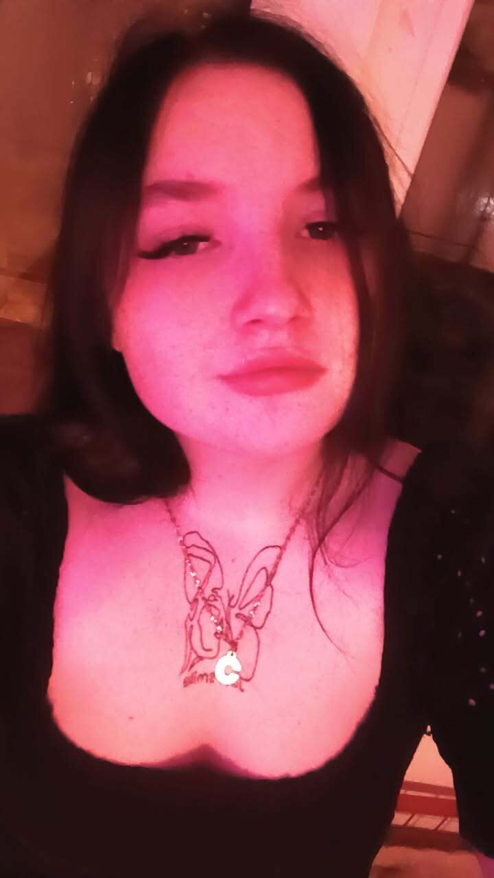 ���������� ������������, ���� ������� ��������, 19 ���, ������������ ��� ������, ����� � ���������