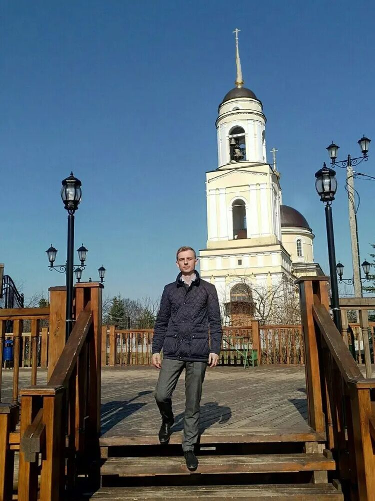 ���������� ������, ���� ������� ������, 34 ����, ������������ ��� ������, ����� � ���������, ���������