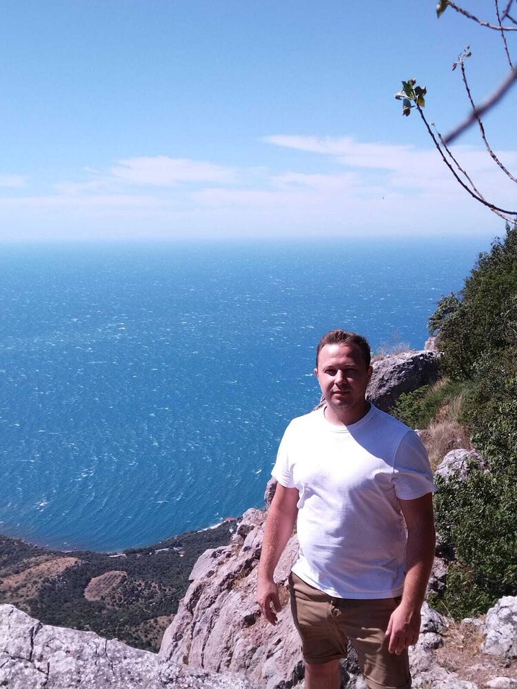 ���������� ������, ���� ������� �����, 31 ���, ������������ ��� ������, ����� � ���������