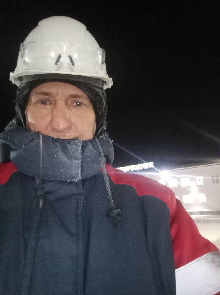 ���� 55571191 ������� ���������, 48 ���, ���� ���������� � ��������