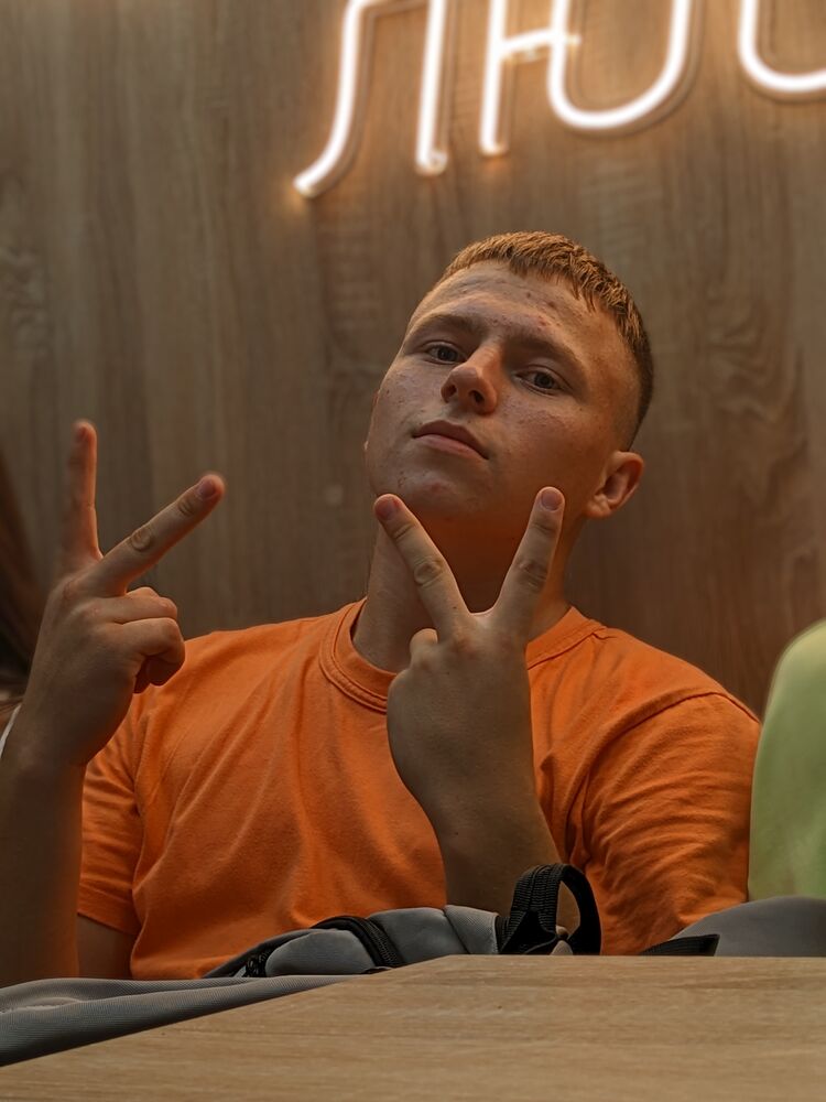  ,   , 19 ,   ,   