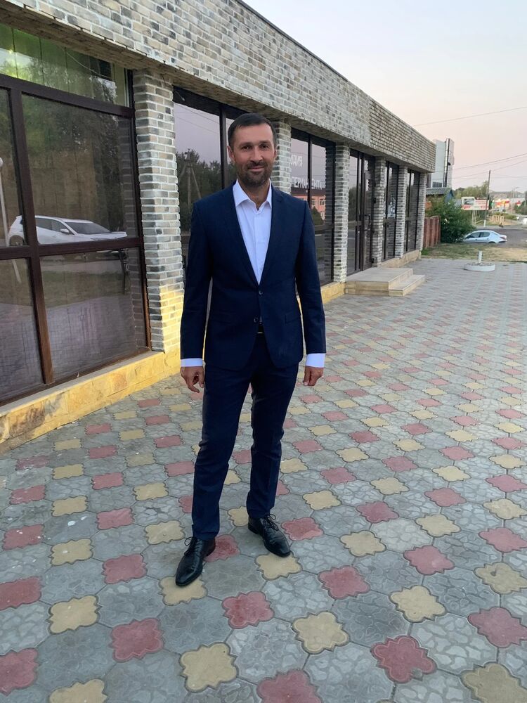 ���� 50606931 ������� �����, 45 ���, ���� ���������� � ������