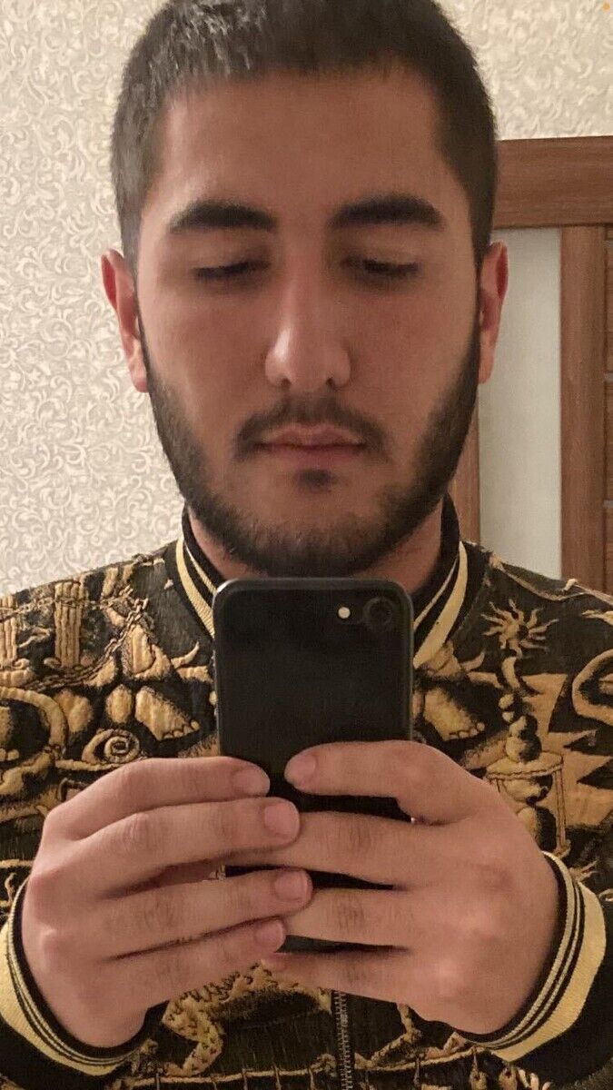 ���� 22468991 ������� Garik, 26 ���, ���� ���������� � ������