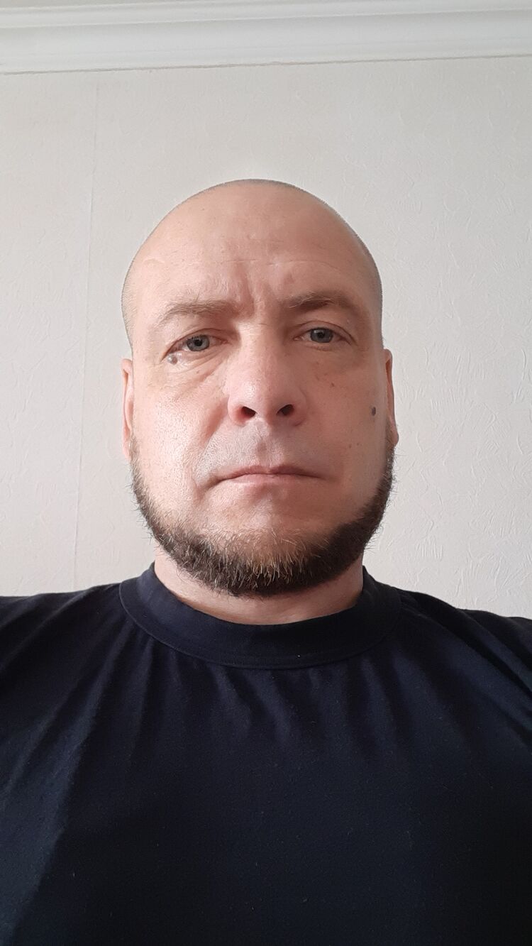 ���� 24766311 ������� �������, 45 ���, ���� ���������� � ������