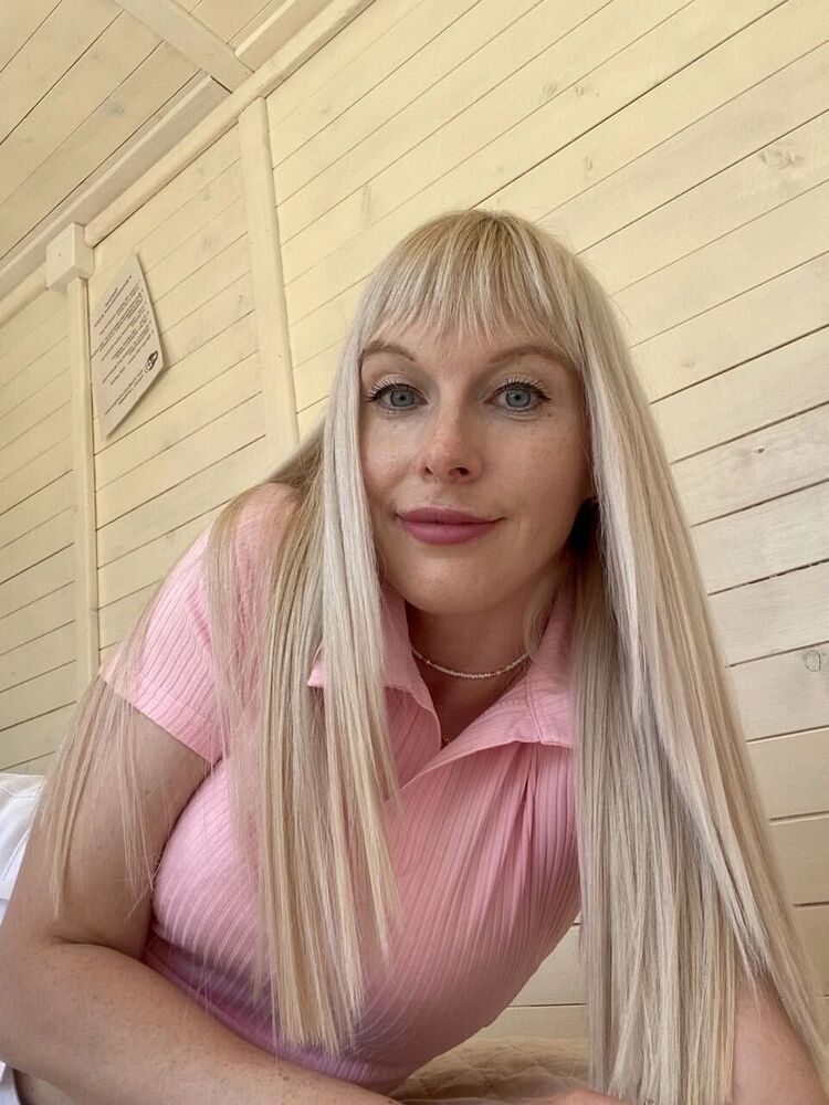 ���������� �����������, ���� ������� �������, 35 ���, ������������ ��� ������, ����� � ���������, ���������