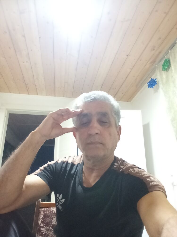  41767481  , 60 ,    