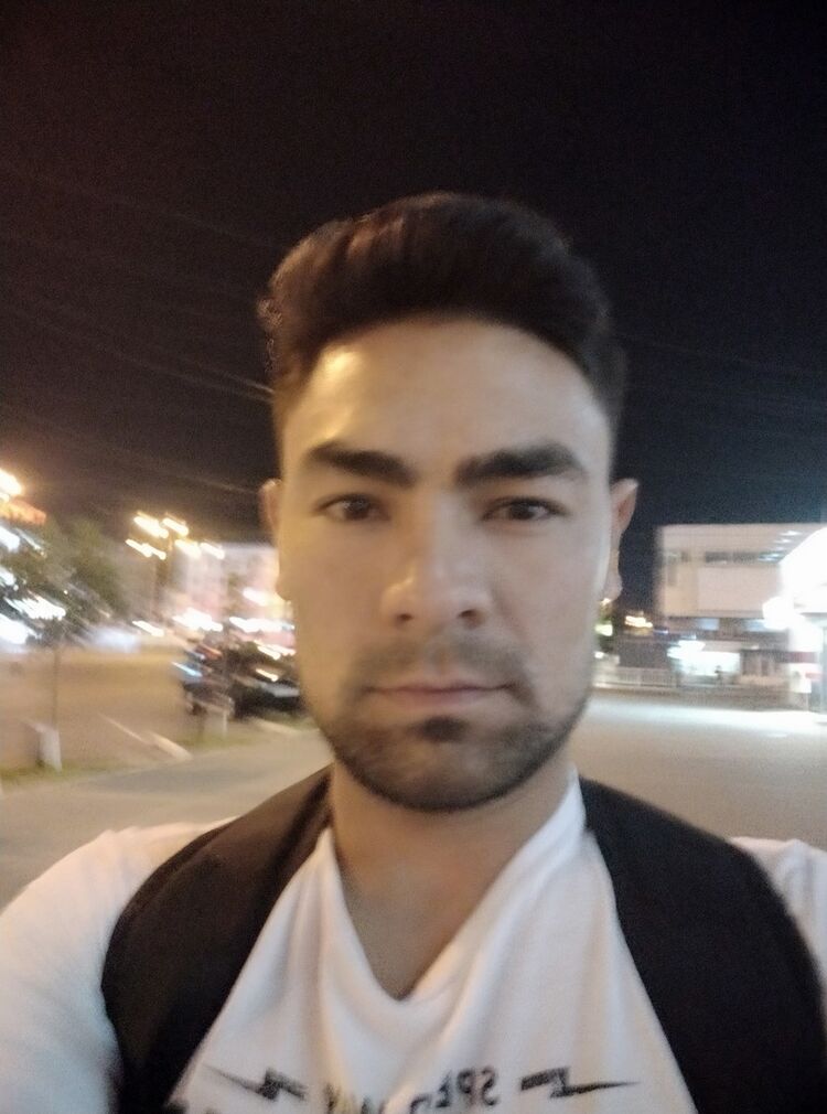 ���� 19083241 ������� ����, 33 ����, ���� ���������� � ��������