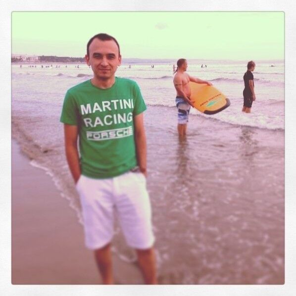 ���� 4506501 ������� Sardor, 41 ���, ���� ���������� � ��������