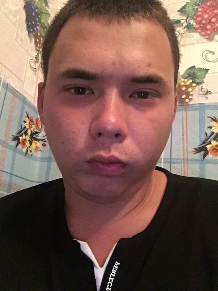  36779661  , 25 ,    