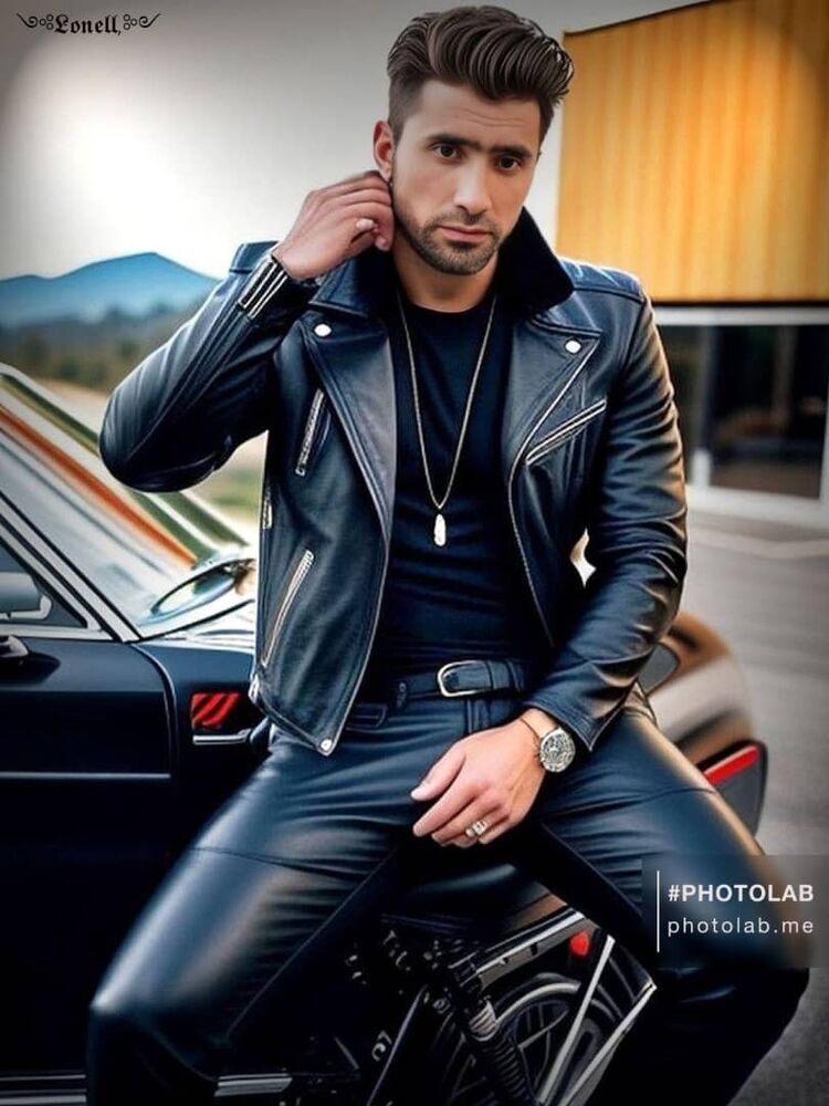 ���� 39137511 ������� ������, 34 ����, ���� ���������� � �������������