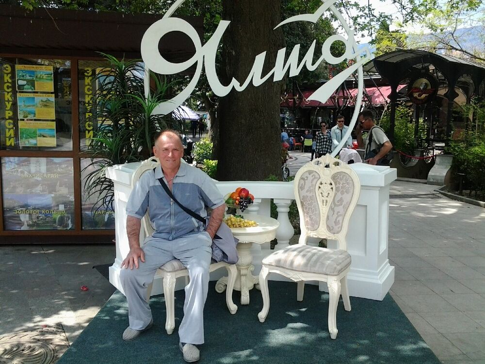 ,   , 61 ,   