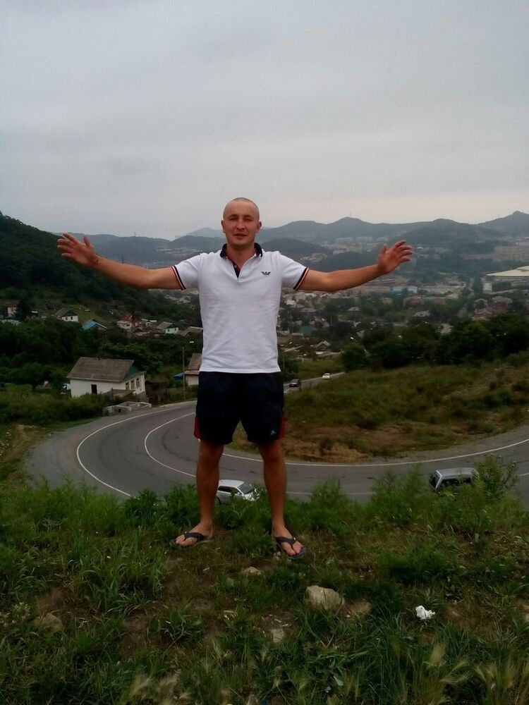 ���� 8564611 ������� ����, 38 ���, ���� ���������� � ������������