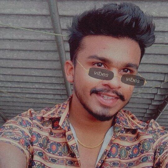  Bombay,   Sarthak, 21 ,   ,   
