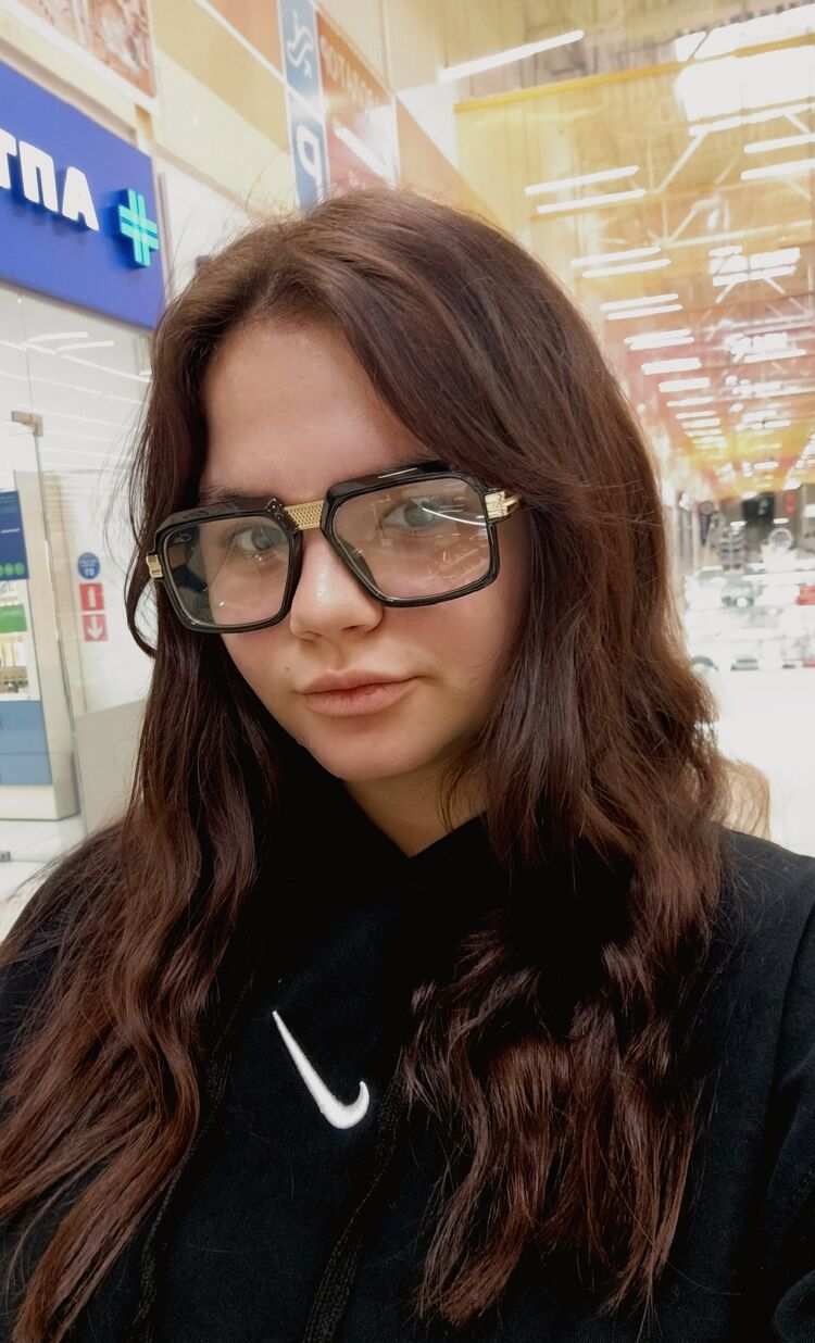 ���� 55927961 ������� �����, 19 ���, ���� ���������� � ����������