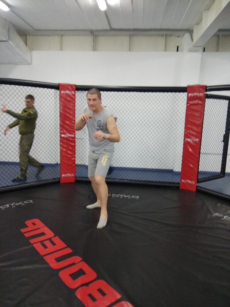 ���������� ����, ���� ������� Greed, 32 ����, ������������ ��� ������, ����� � ���������, c�������� ���������, ���������