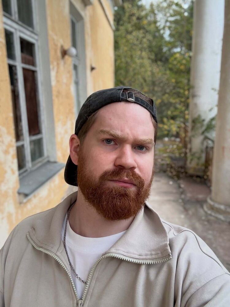 ���� 56225721 ������� ���������, 43 ����, ���� ���������� � ������������