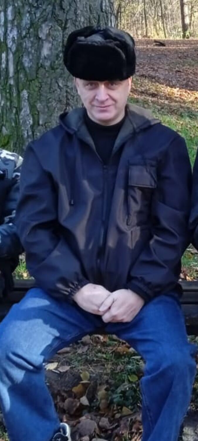 ���� 55087291 ������� ������, 47 ���, ���� ���������� � �������