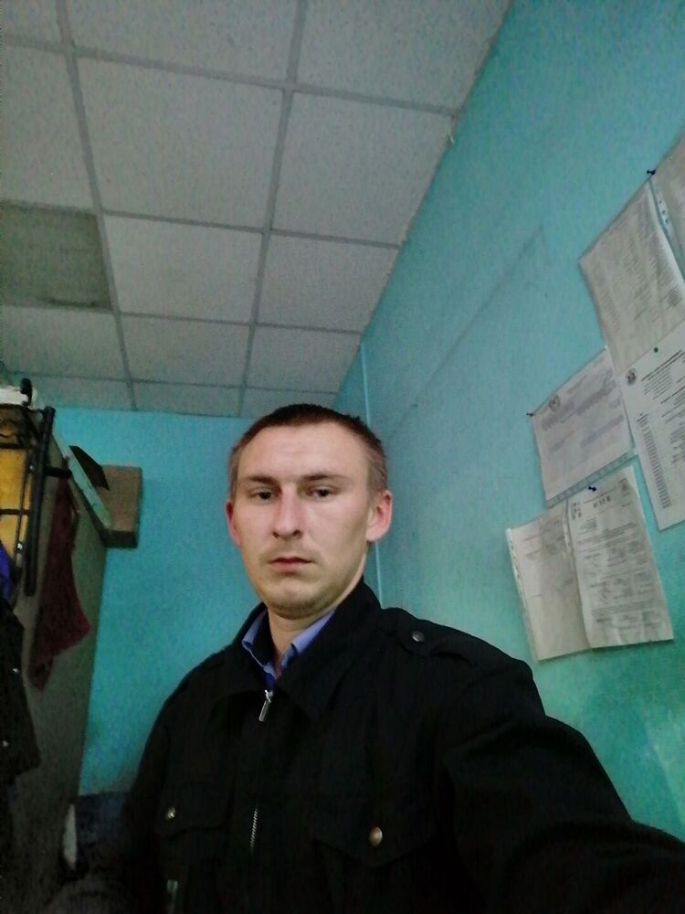 ���� 22877171 ������� ����, 32 ����, ���� ���������� � �������