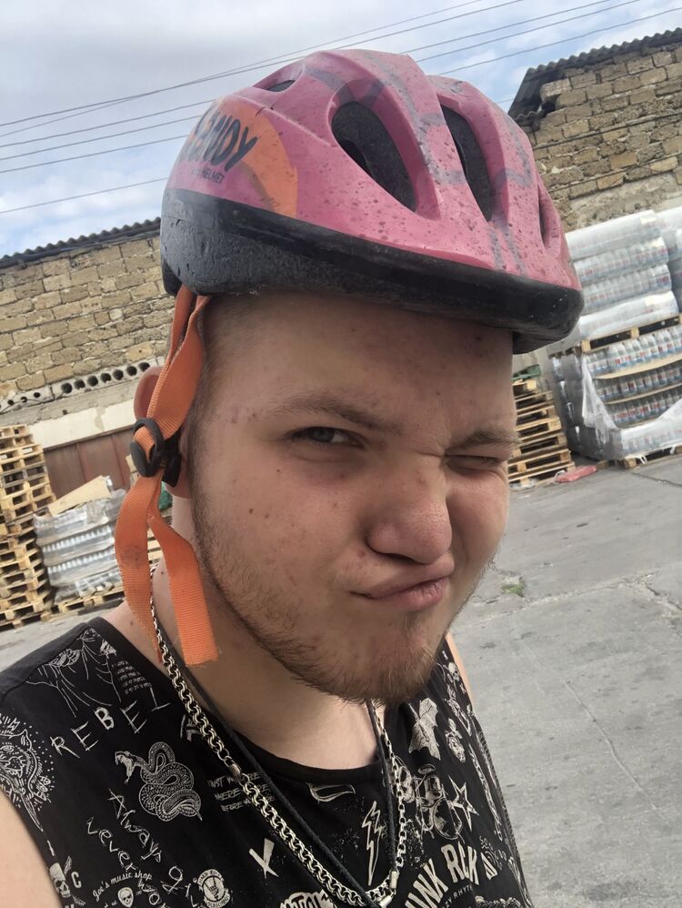 ���������� �����������, ���� ����� �������, 20 ���, ������������ ��� ������, ����� � ���������, c�������� ���������