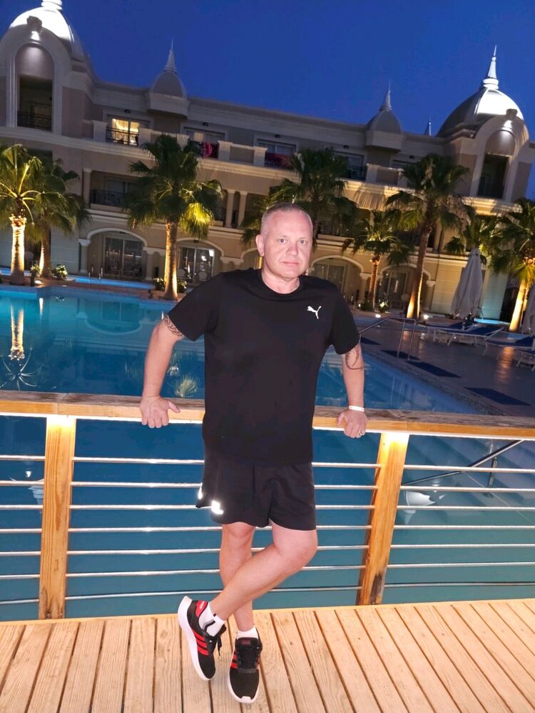 ���� 40004231 ������� ����, 34 ����, ���� ���������� � ������