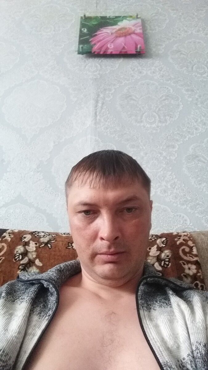 ���� 15155131 ������� ����, 41 ���, ���� ���������� � ��������