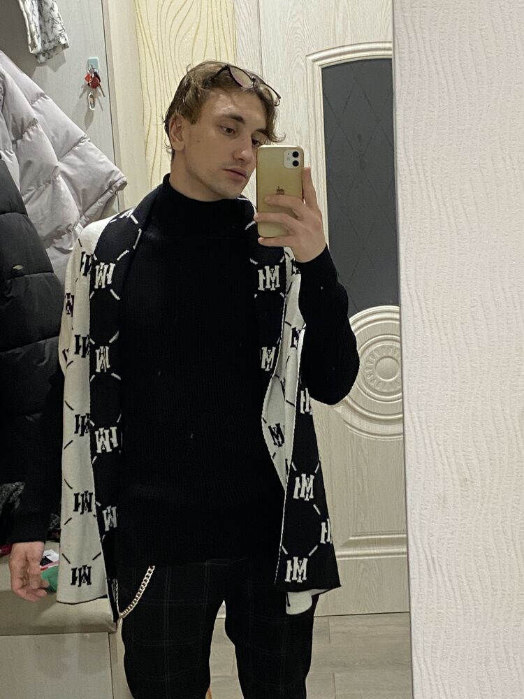 ���������� ������, ���� ����� �������, 25 ���, ������������ 