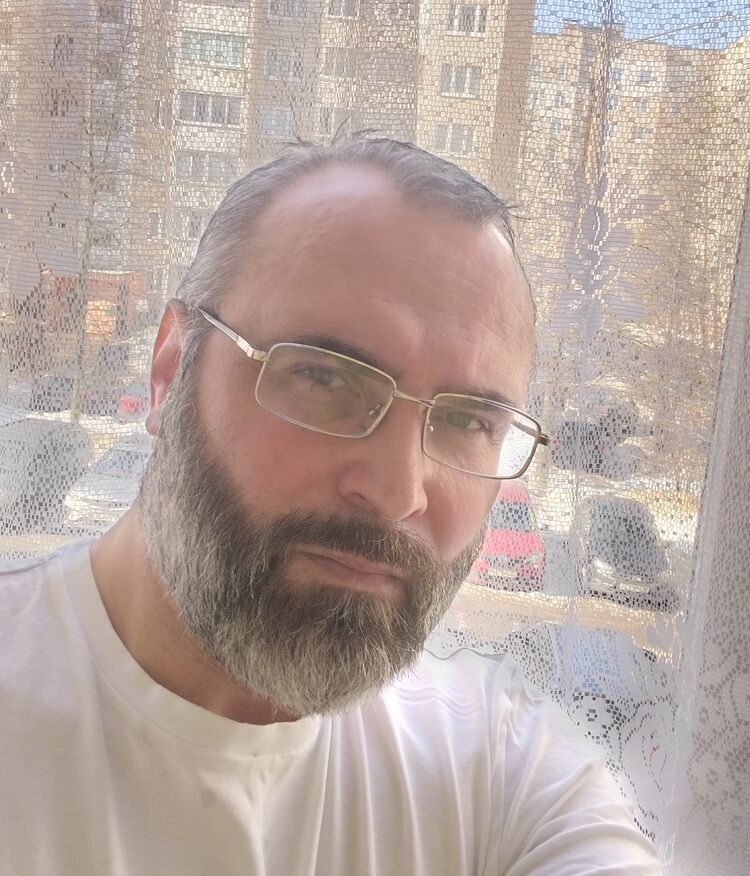 ���� 55832141 ������� ������, 44 ����, ���� ���������� � ������