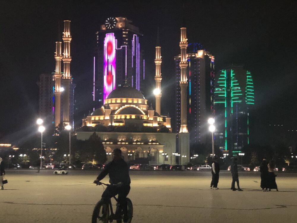 ���� 25524031 ������� �������, 42 ����, ���� ���������� � ����������