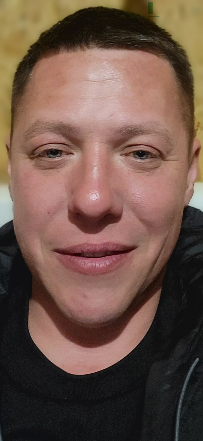 ���������� ����� �������, ���� ������� ���, 39 ���, ������������ ��� ������, ����� � ���������, c�������� ���������, ���������