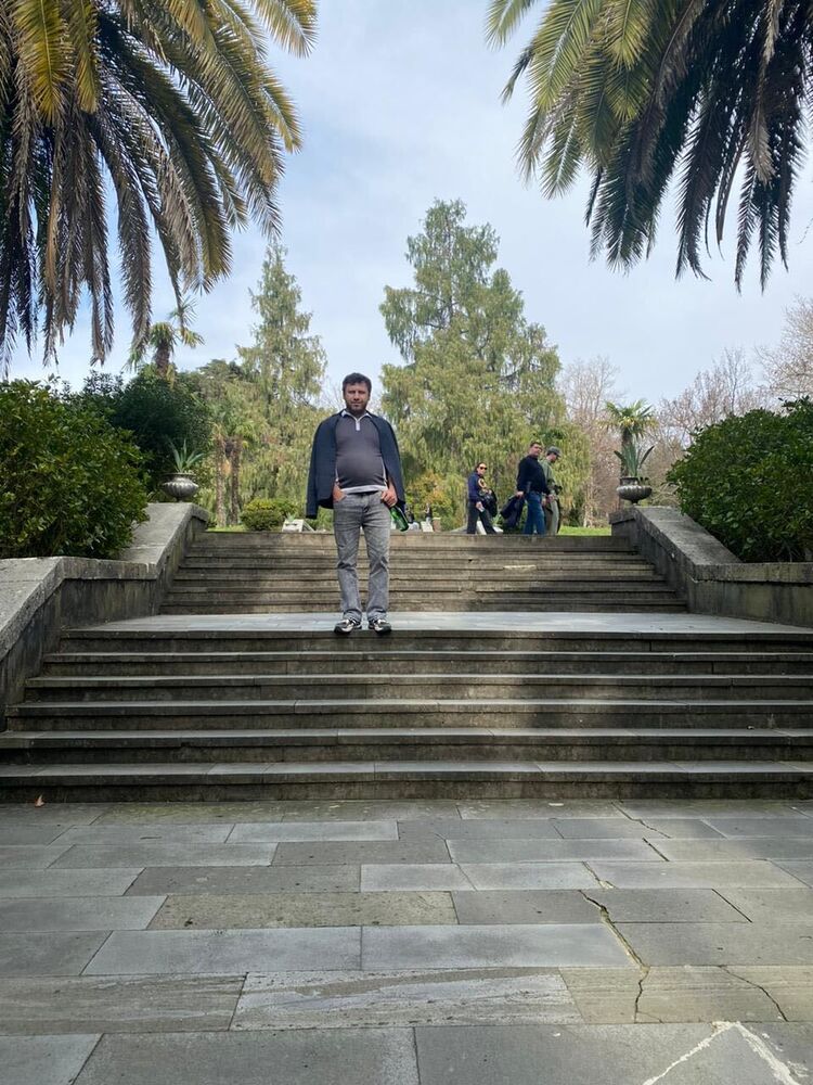 ���� 49305671 ������� ����, 36 ���, ���� ���������� � ����������