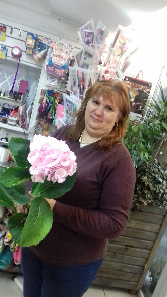 ���� 21077971 ������� ����, 53 ����, ���� ���������� � �����-����������