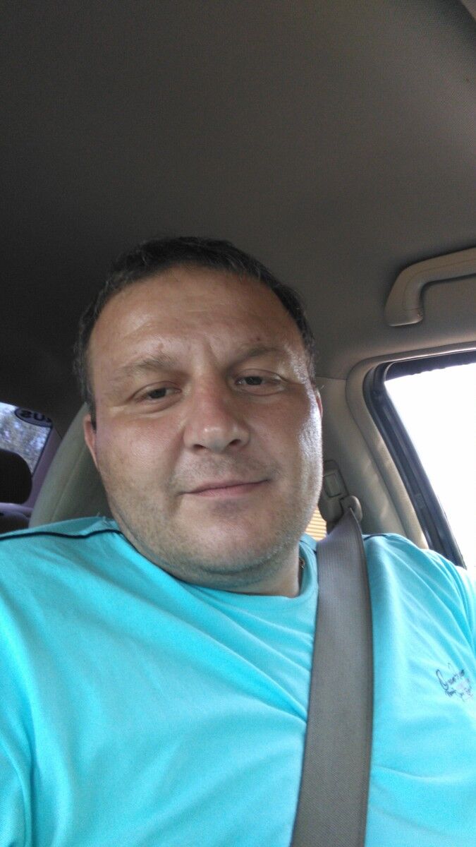 ���� 16976961 ������� ���������, 42 ����, ���� ���������� � ������������