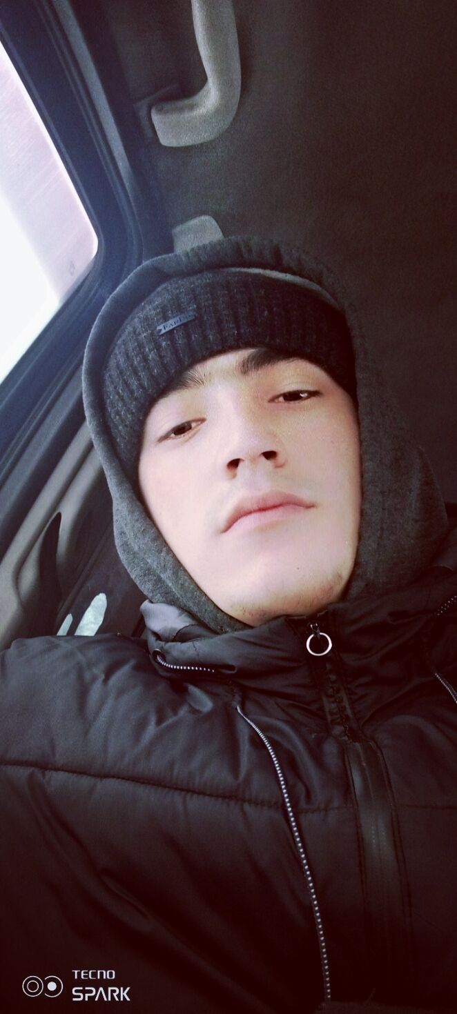 ���������� �����������, ���� ����� ������, 22 ����, ������������ ��� ������, ����� � ���������