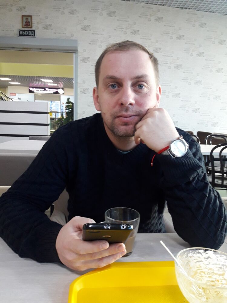 ���� 25583431 ������� ���������, 42 ����, ���� ���������� � ����������