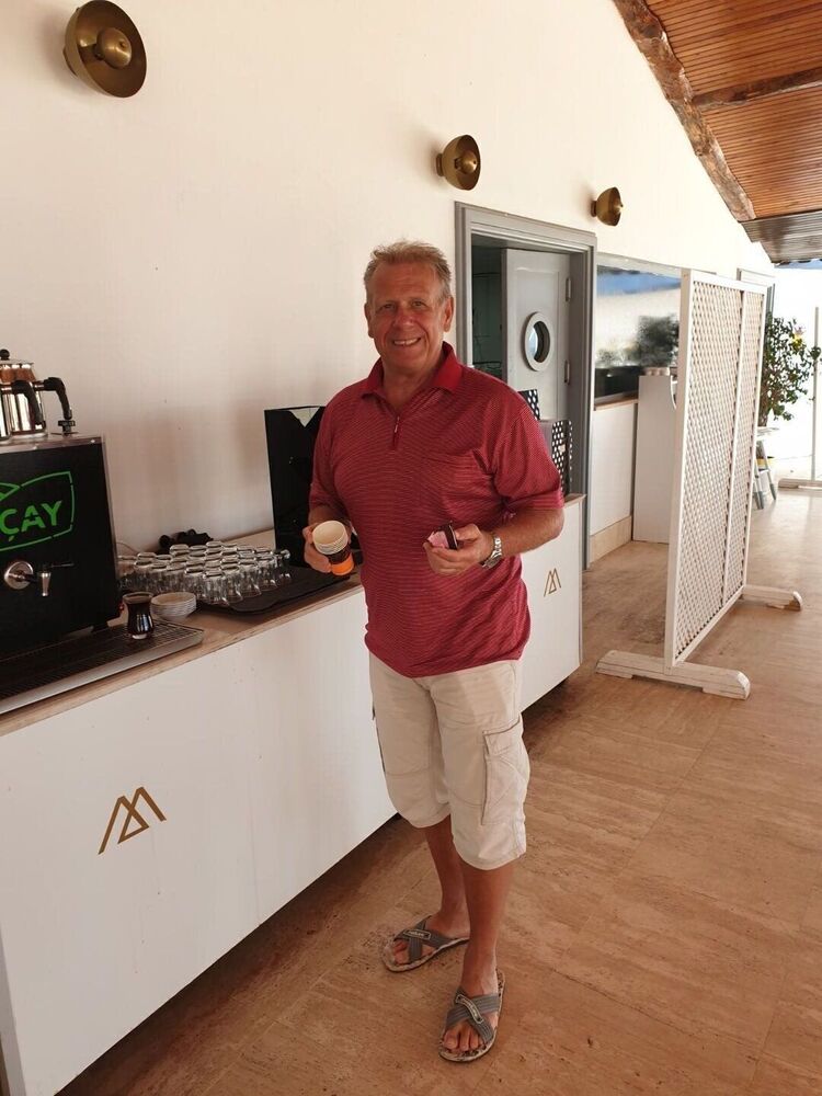 ���������� �����, ���� ������� ���������, 59 ���, ������������ ��� ������, ����� � ���������