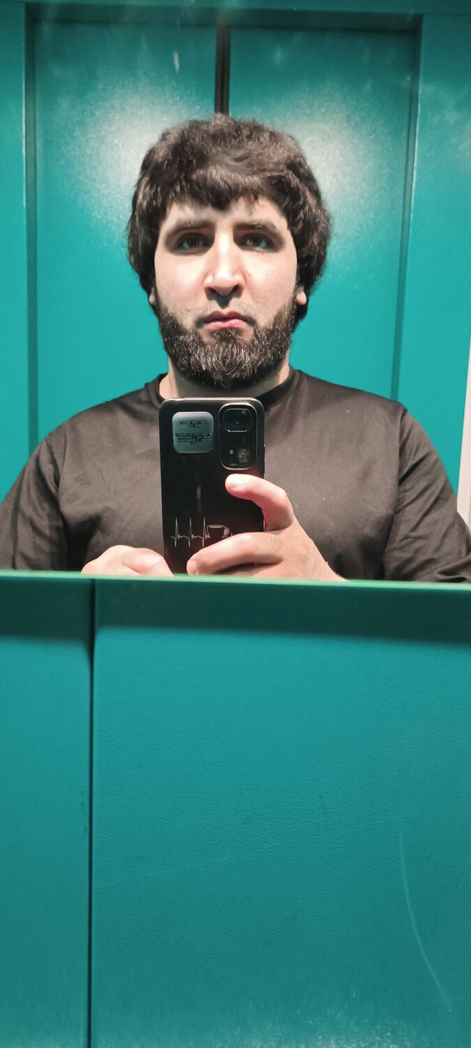 ���������� �����-���������, ���� ����� UMAR, 25 ���, ������������ ��� ������, ����� � ���������