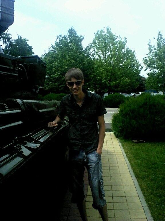 ���� 5437851 ������� �������, 30 ���, ���� ���������� � ��������